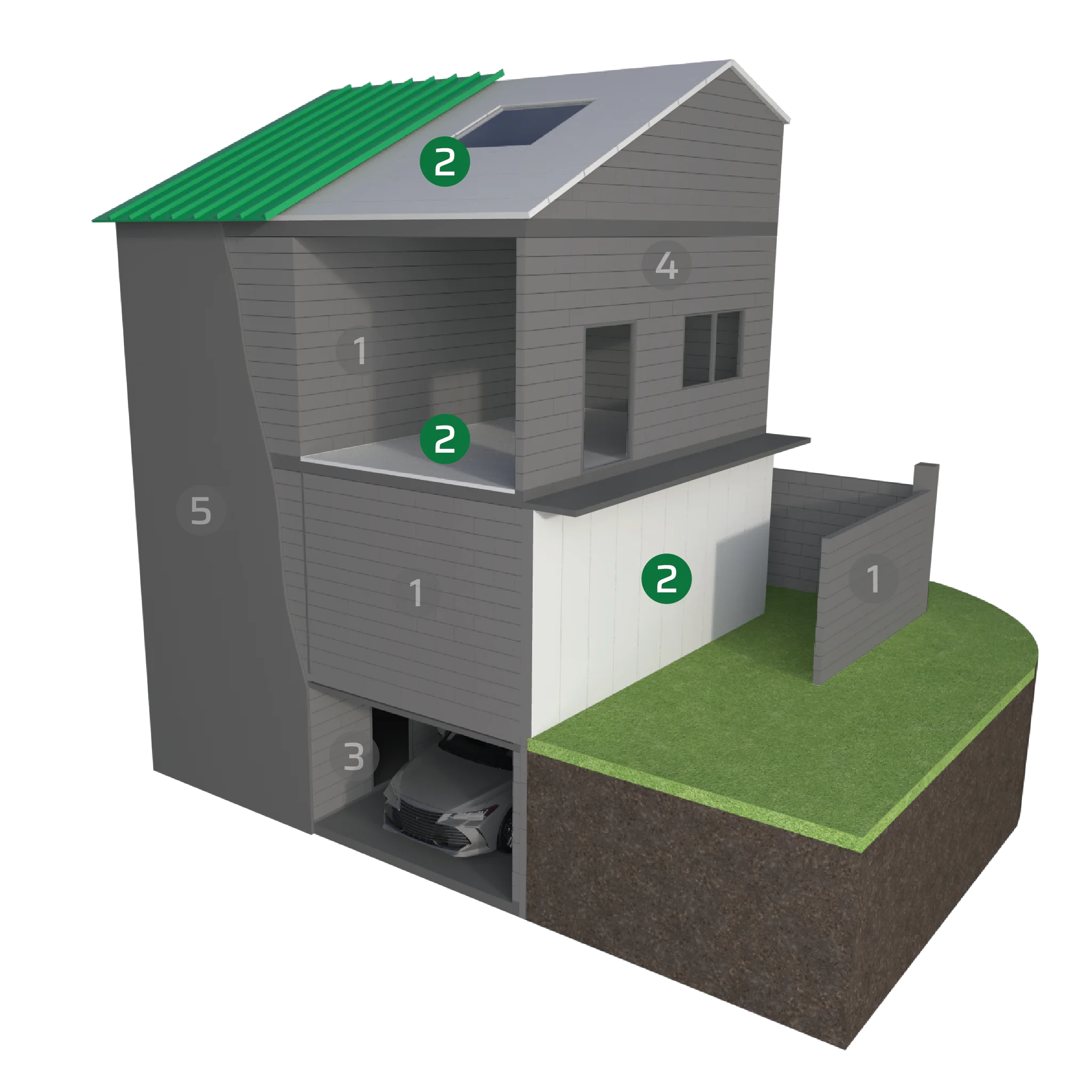 Tấm EPANEL