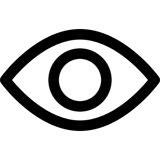 Xem