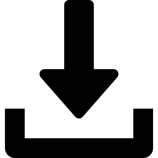 Tải