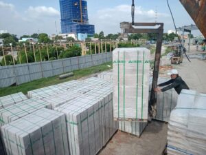 gạch aac eblock