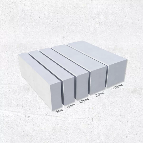 GẠCH BÊ TÔNG KHÍ CHƯNG ÁP EBLOCK 5.0 - Ảnh 4