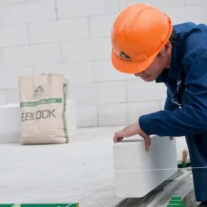 Giải pháp đồng bộ Eblock
