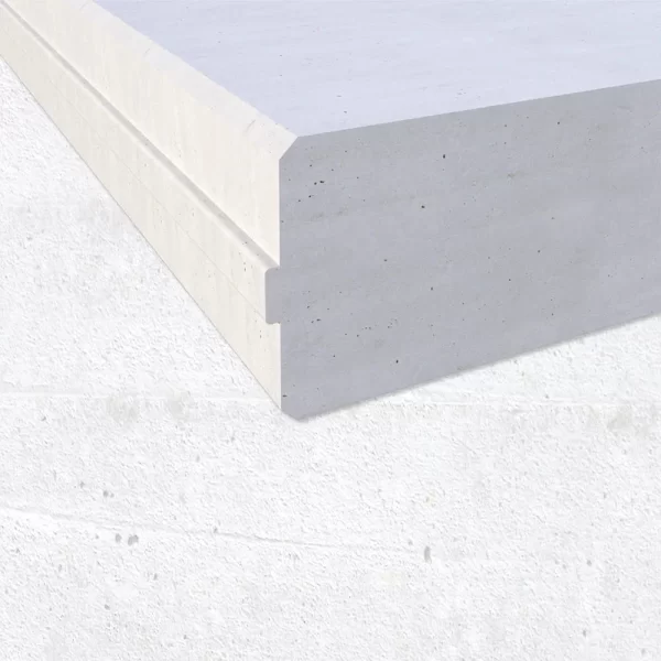 TẤM BÊ TÔNG KHÍ CHƯNG ÁP CỐT THÉP EPANEL 2 LỚP CÓ NGÀM - Ảnh 4