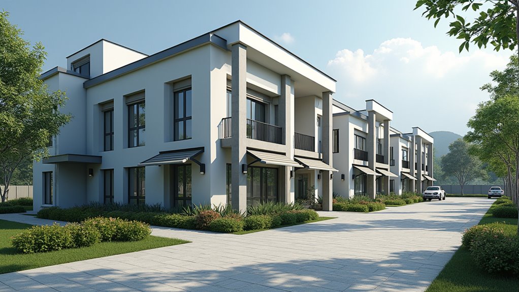 tài liệu tuân thủ cho việc chấp nhận