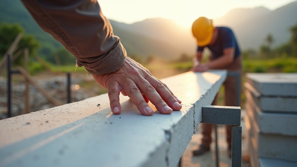 miễn phí khảo sát tại chỗ báo giá
