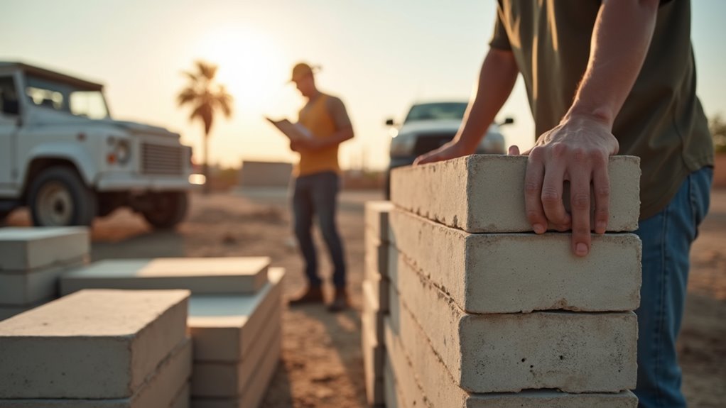 Khảo sát và báo giá miễn phí trong vòng 24 giờ