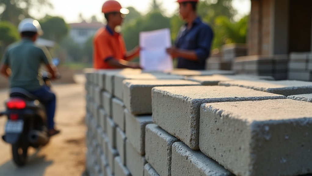 bán hàng thanh toán bảo hành